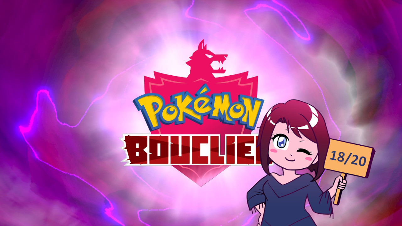 test-pokemon-bouclier