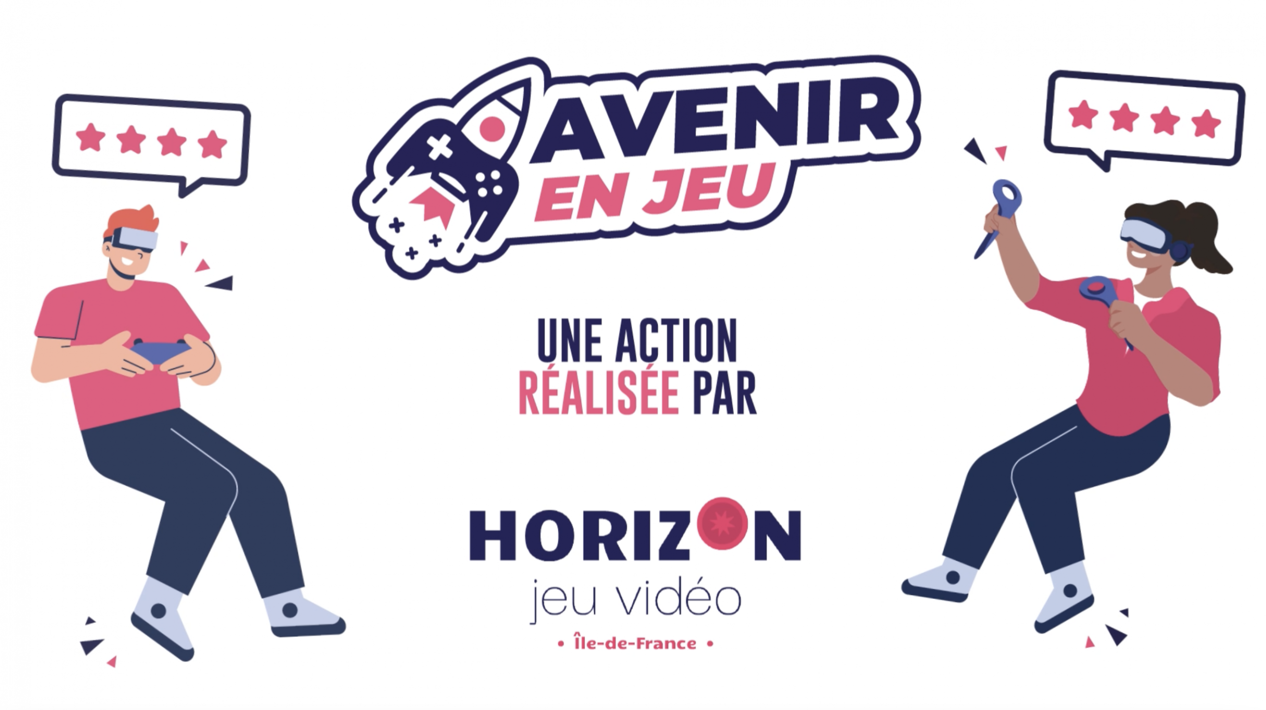 Avenir en Jeu_Deviens testeur.euse de jeu video