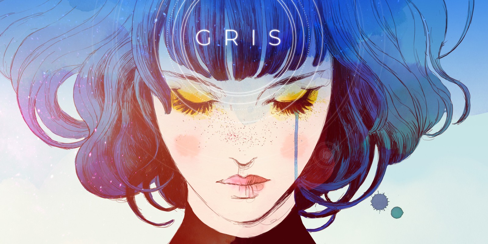 Gris Switch