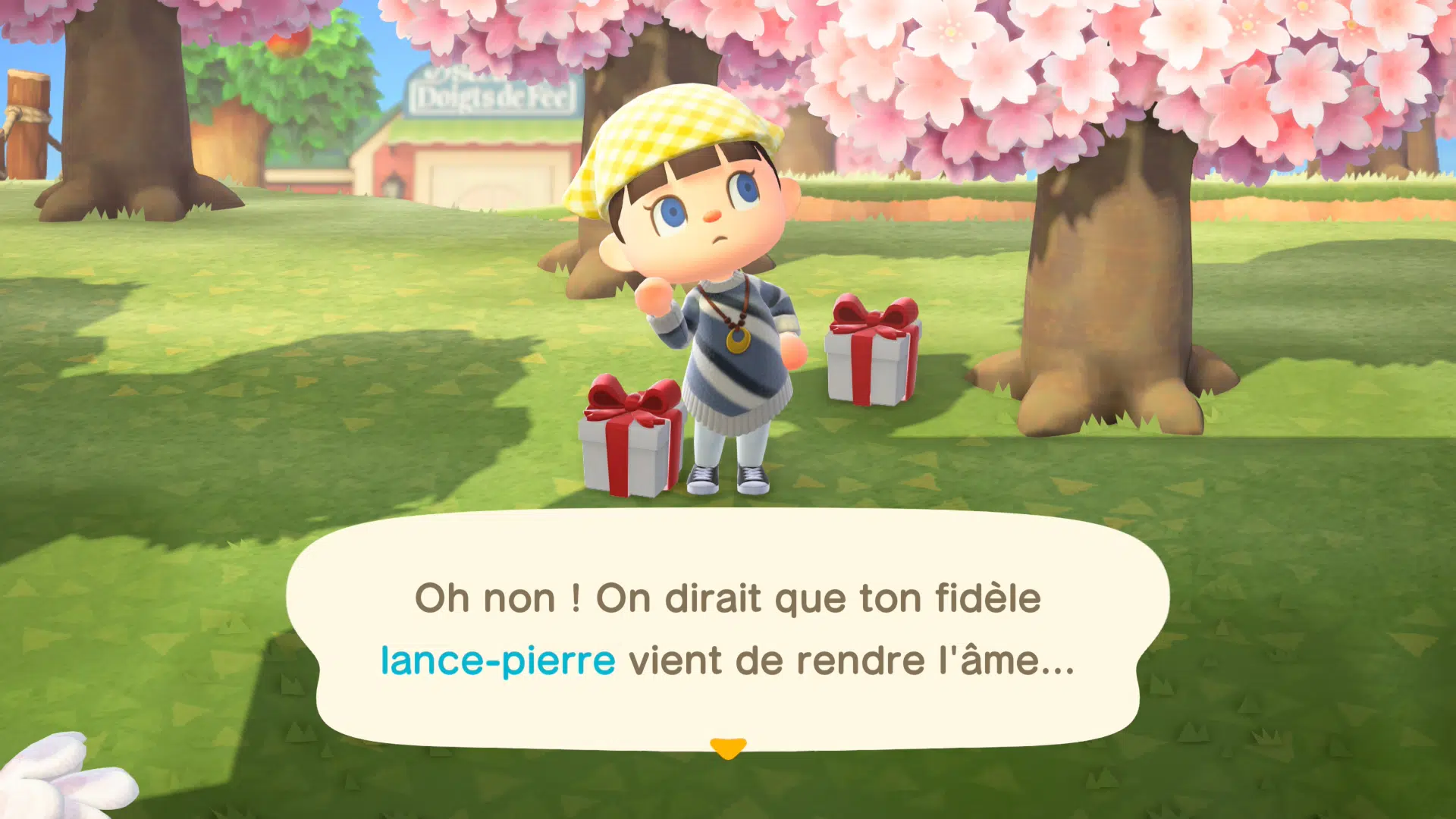 chasse-ballons-animal-crossing chasse ballons animal crossing