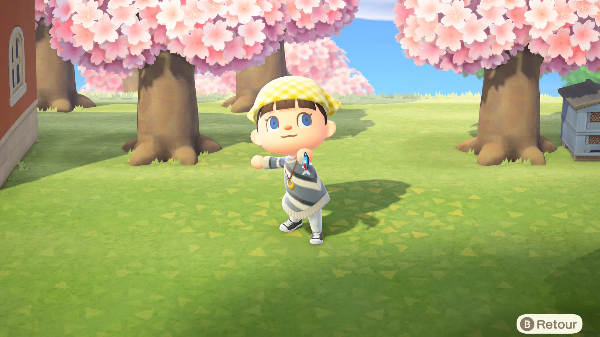 neon-bleu-animal-crossing neon bleu animal crossing