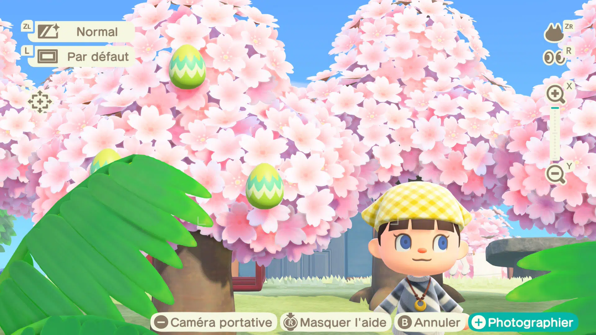 oeuf-arbre-animal-crossing oeuf arbre animal crossing