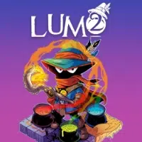 Lumo 2 mini Lumo 2 mini