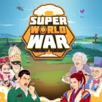 Super-World-War-mini Super World War