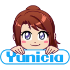 Logo Yunicia
